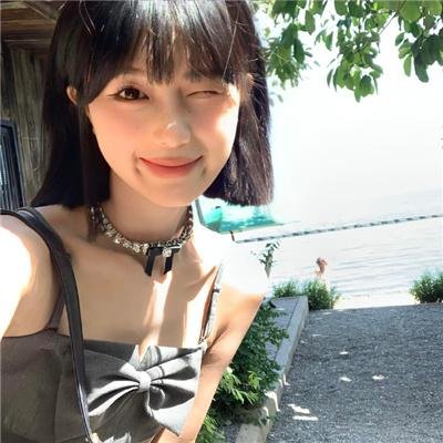 我的流氓情人