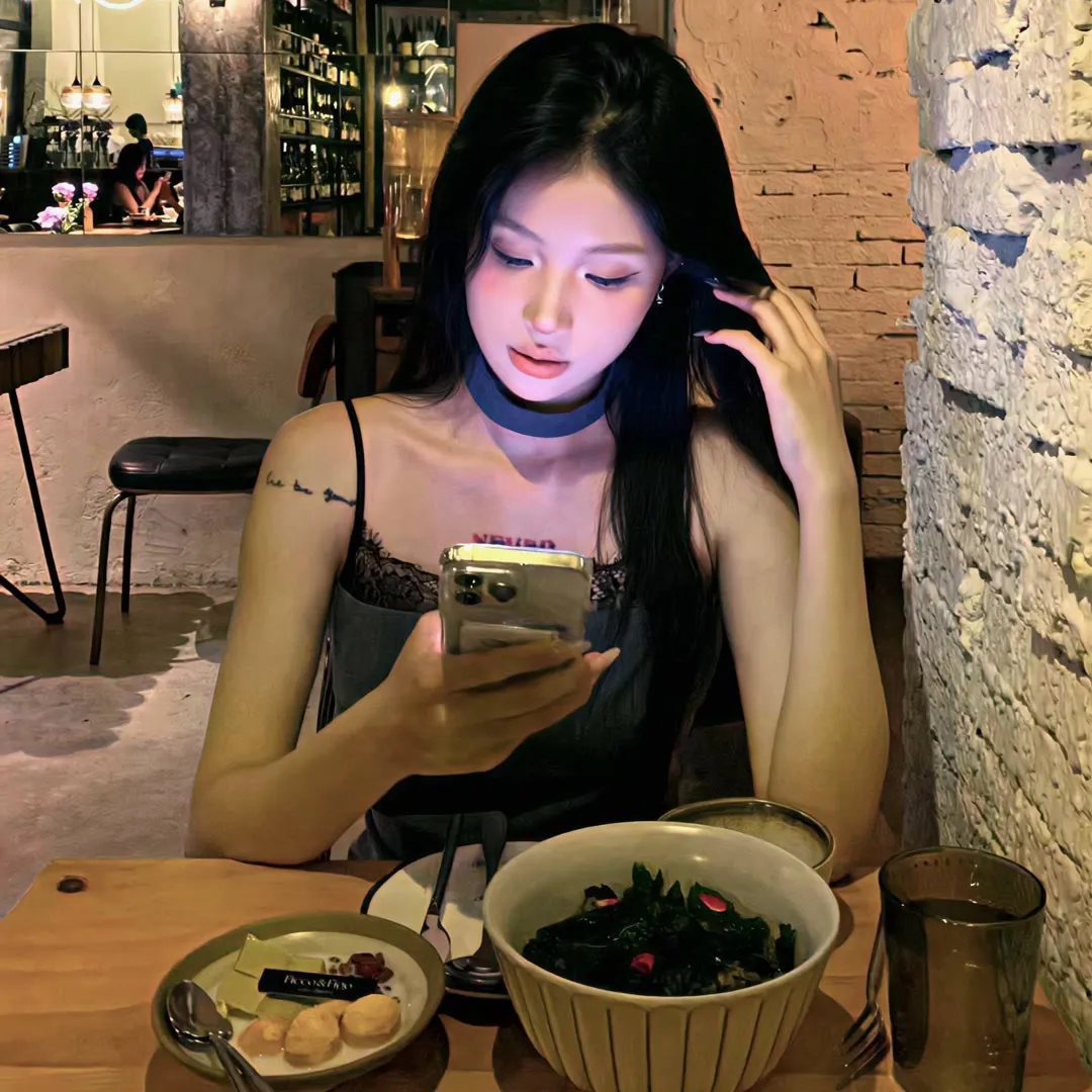吸血姬美夕