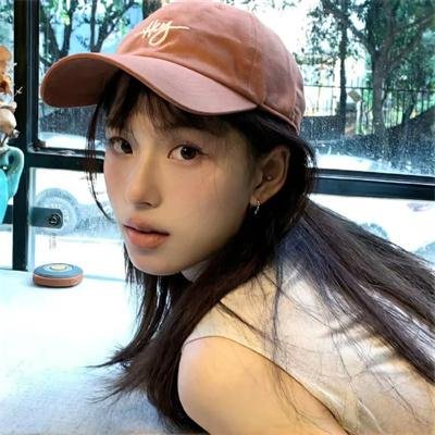 这个大叔太冷傲