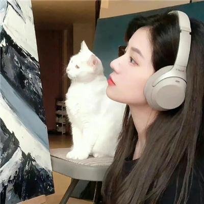 星月无尽