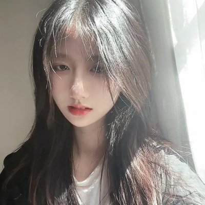 吴三桂与陈圆圆