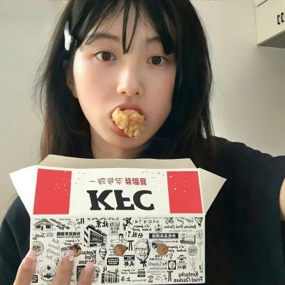 天生舞者