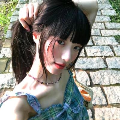 梅菲尔女巫