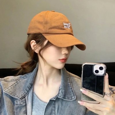 极乐青春