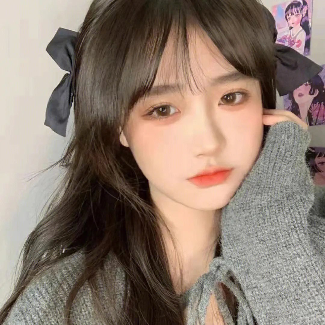烈女雪沉冤