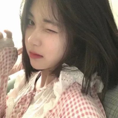 四片羽毛