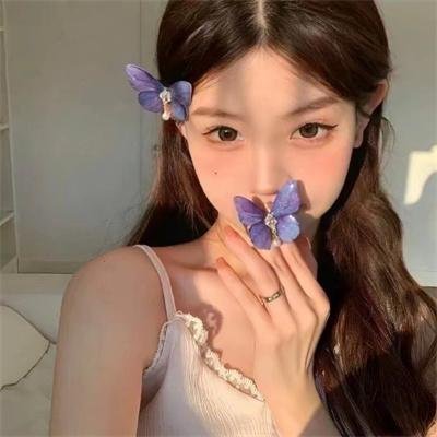 狄仁杰之鬼影血手