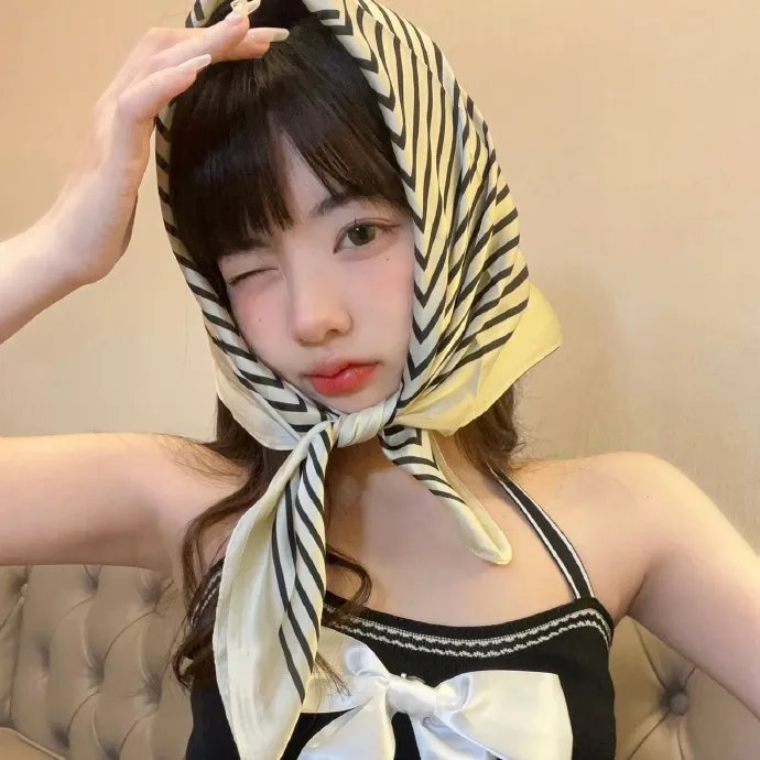 不能没有家