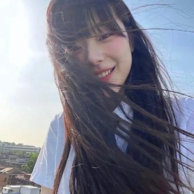 良缘巧遇