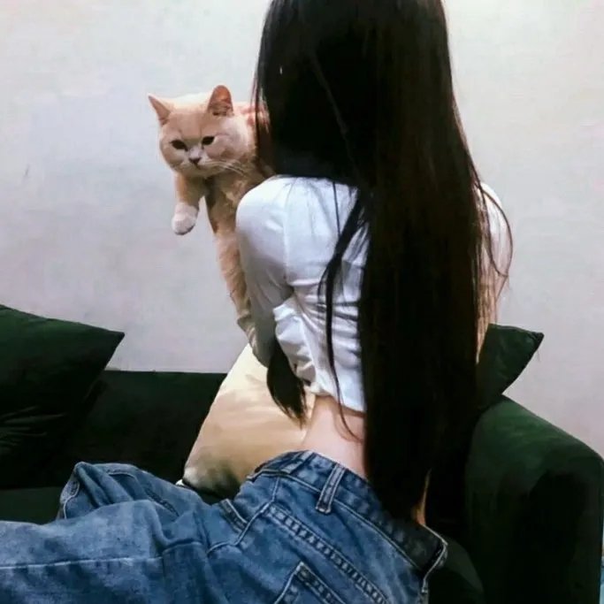 绝响