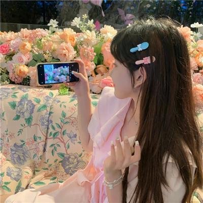 收获3000年