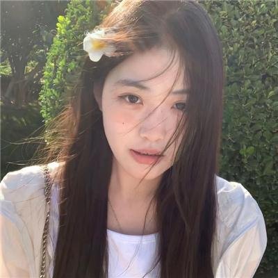 婚前试爱