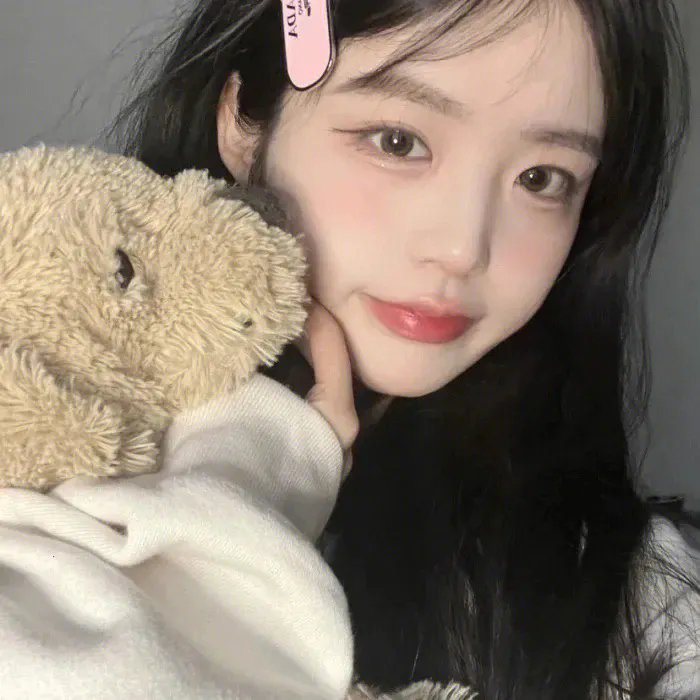 我们与恶的距离
