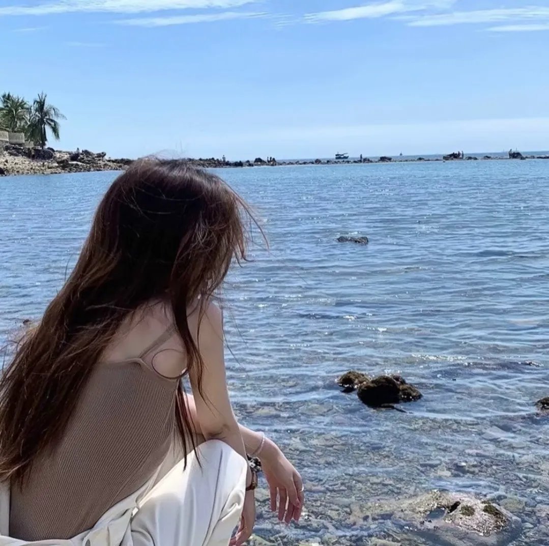 撒旦的奴隶2