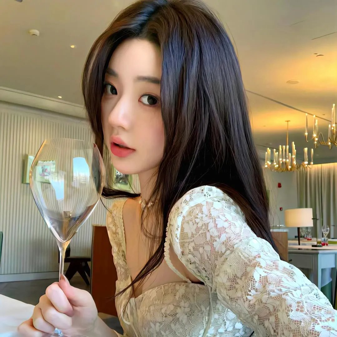 灵台春暖