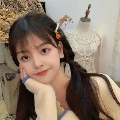 无声的呐喊