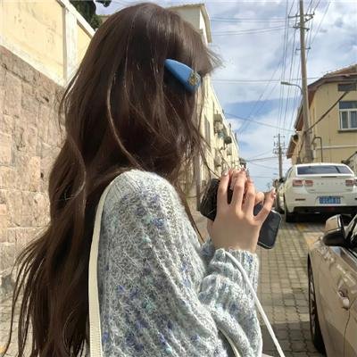盖尔芒特家情事
