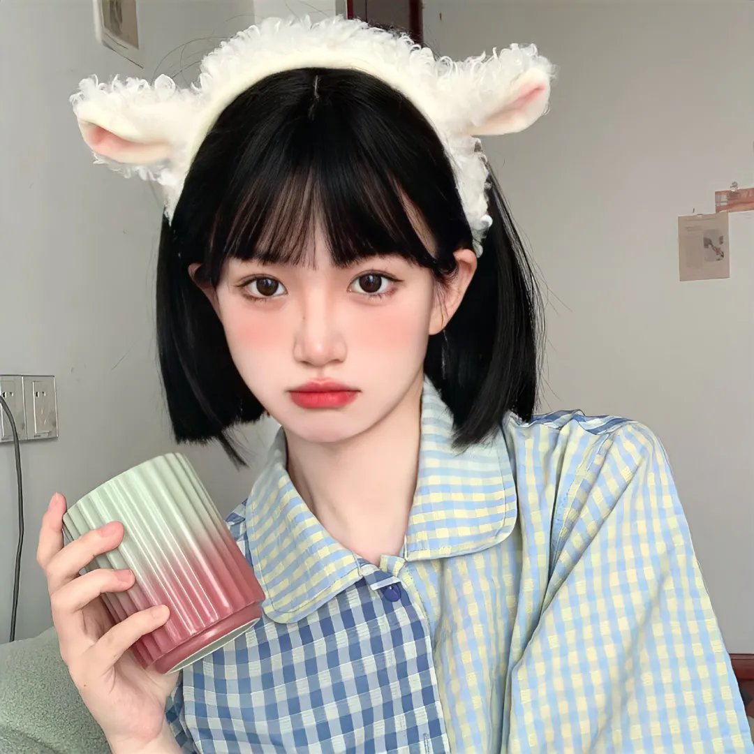 莫负今宵