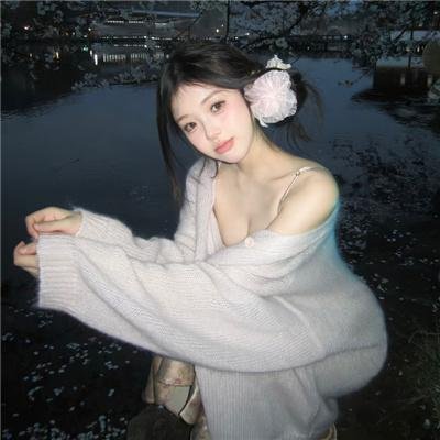梨花劫