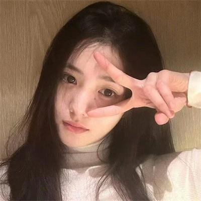 第八夫人