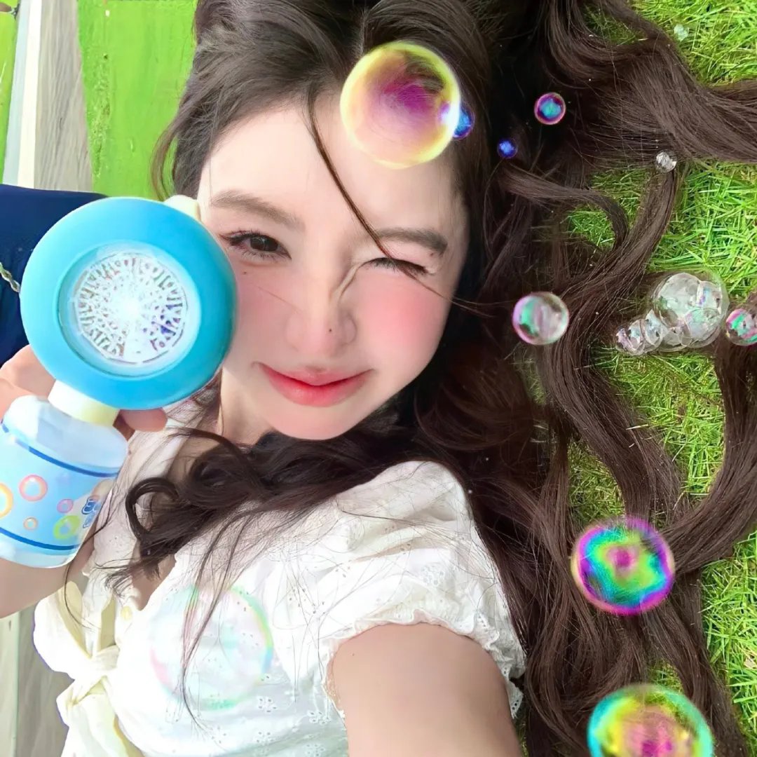 宝瓶奇谋