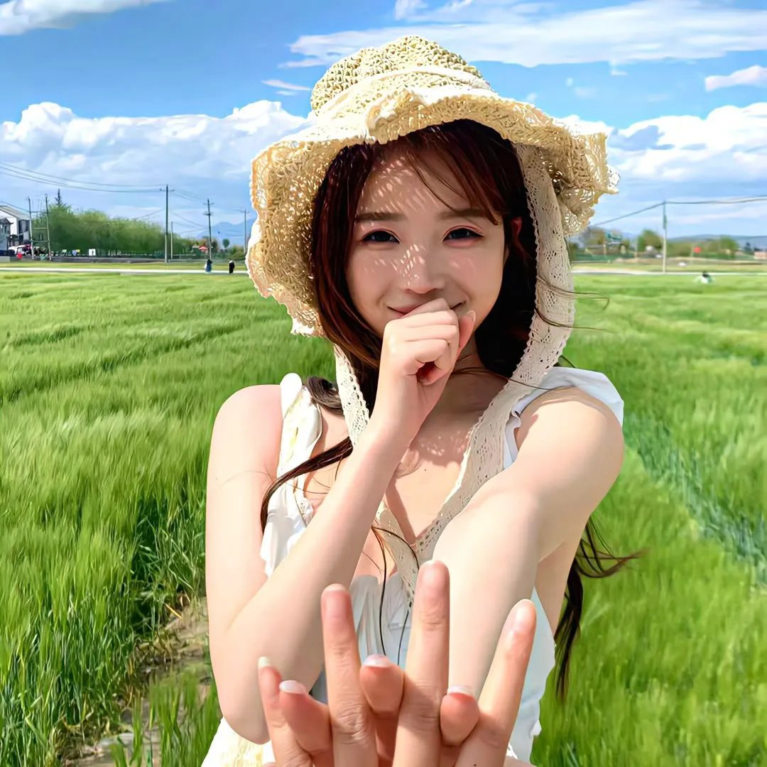 我是大卫